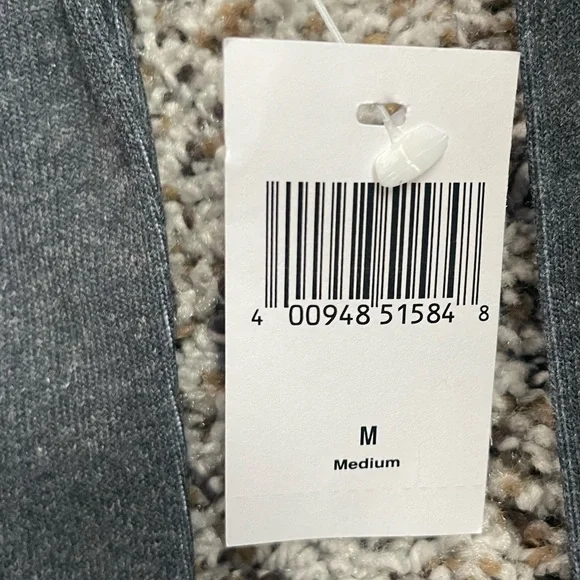 Walt Disney World Spirit Jersey - Villains Up to No Good - Picture 14 of 14